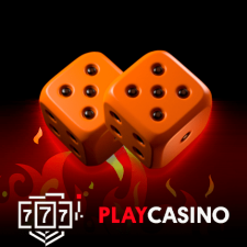 review from Play Casino