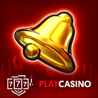 review from Play Casino