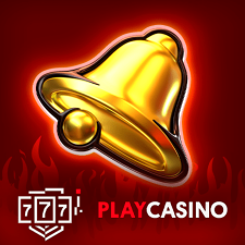 review from Play Casino