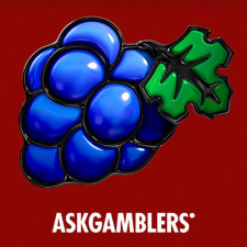 Review from AskGamblers
