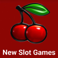 Review from NewSlotGames.org