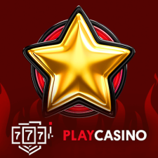 review from Play Casino