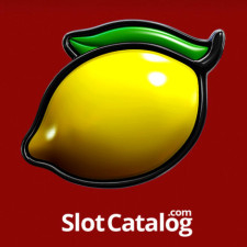 Review from SlotCatalog.com