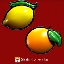Review from SlotsCalendar.com