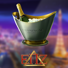 Review from einfachnurzocken.com