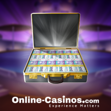 review from online-casinos.com