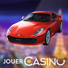 JouerAuCasino.com