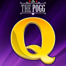 Review from ThePogg.com