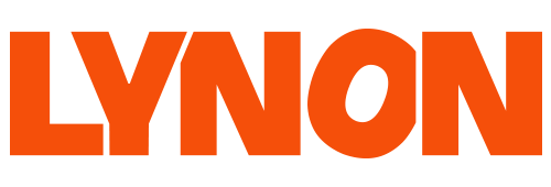 Endorphina faz parceria com a Lynon