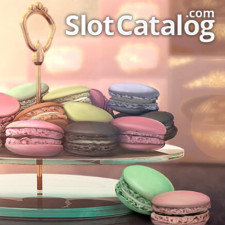 Review from Slotcatalog