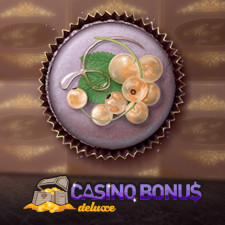Review from deluxecasinobonus.com