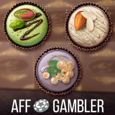 Review from Affgambler.com
