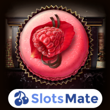 slotsmate