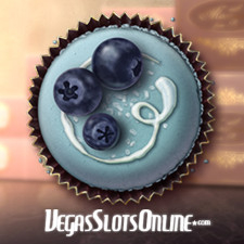 Vegasslotsonline.com