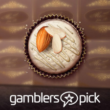 Review from gamblers pick