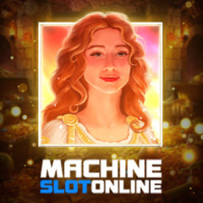 From: machineslotonline