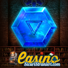 casinosicuristranieri