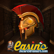 casinosicuristranieri