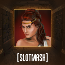 slotmash