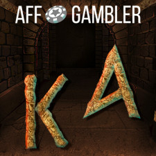 Review from Affgambler.com