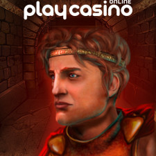review from play casino online