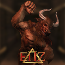 Review from einfachnurzocken.com