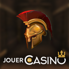 JouerAuCasino.com