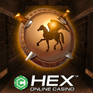 review from online casino hex