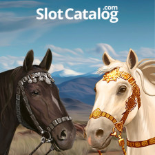 Review from Slotcatalog