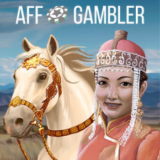 Review from Affgambler.com