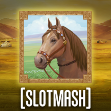 slotmash