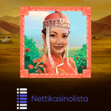 Nettikasinolista.com