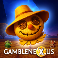 Gamblenexus reviews Endorphina's slot game - MOOFO