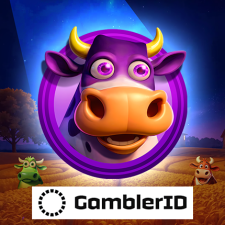 GamblerID reviews Endorphina's slot game - MOOFO