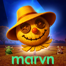 Marvn reviews Endorphina's new slot game  - MOOFO