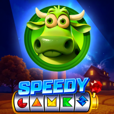Speedygames reviews Endorphina's slot game - MOOFO