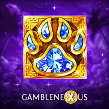gamblenexus.com