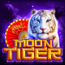 Moon Tiger