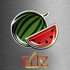 Review from einfachnurzocken.com