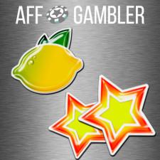 Review from Affgambler.com