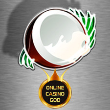 From: onlinecasinogod.com