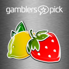 Review from gamblers pick