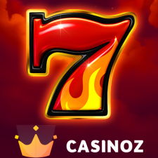casinoz.club