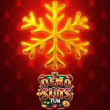 Demoslotsfun