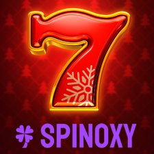 Spinoxy