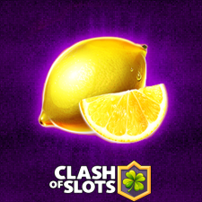 clashofslots