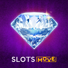 slotsmove.com