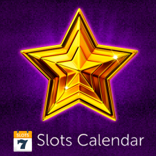slotscalendar