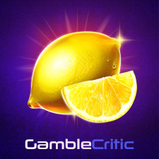 gamblecritic