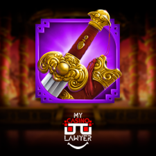 From: mycasinolawyer.com